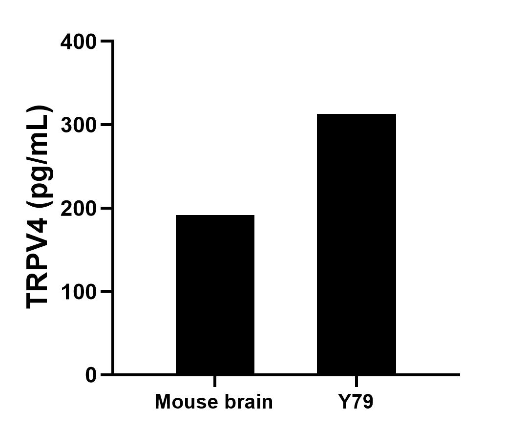 Sample test of MP01010-3